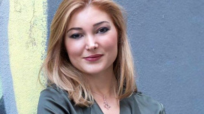 İrem Çiçek CHP'den ihraç edildi