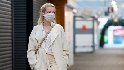 İspanya'nın 24 saatlik koronavirüs verileri