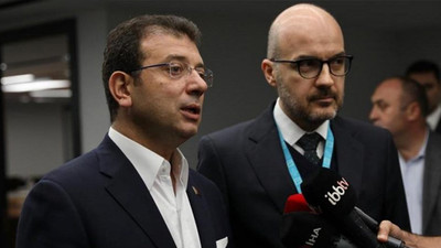 İstanbul'da en çok koronavirüs vakasının görüldüğü 3 ilçe