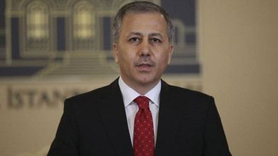 İstanbul Valisi Ali Yerlikaya'dan flaş koronavirüs açıklaması: İstanbul pilot bölge seçildi
