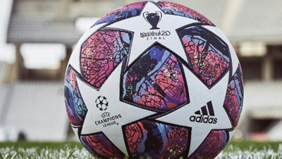 İtalyan basını iddiası: Şampiyonlar Ligi takvimi belirlendi