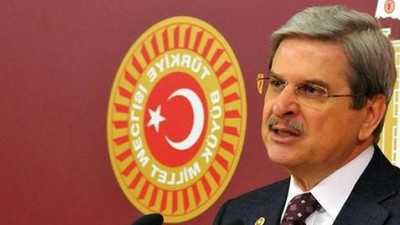 İYİ Partili Çıray’dan Hulusi Akar’a: S-400 savunma sistemi çürümeye mi terk edilecek?