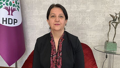 'Kadınlar dışarıda virüs tehdidi, evde erkek şiddetiyle karşı karşıya'