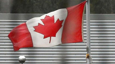 Kanada'dan koronavirüs kararı: İşini kaybeden herkese 2 bin dolar