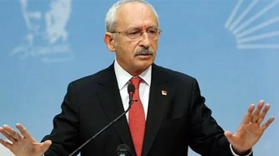 Kılıçdaroğlu, Erdoğan'ın 'yardım kampanyasındaki' detayı açıkladı: Yapılan bağışlar vergiden düşülecek
