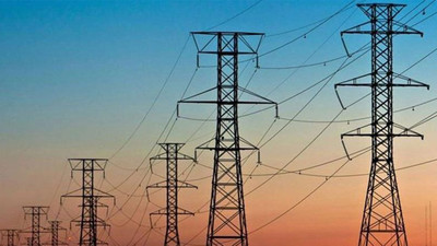 Koronavirüs günlerinde elektrik tüketimi arttı