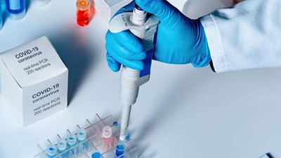 'Koronavirüs takibinin nasıl yapıldığı belirsiz'