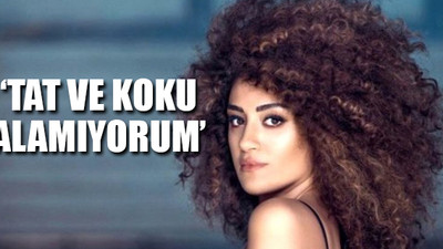 Koronavirüs tedavisi gören İbrahim Tatlıses'in kızı açıklama yaptı