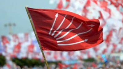 Koronavirüse yakalanan CHP'li Hüseyin Çiçek'ten sevindiren haber