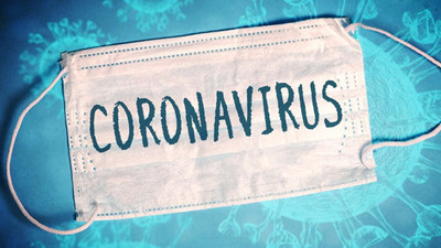 Koronavirüsten dolayı dünya genelinde hayatını kaybedenlerin sayısı 50 bini geçti