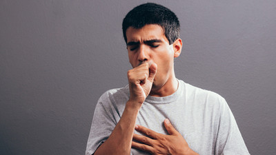 Koronavirüsü hafif geçirdiğimiz anlayabilir miyiz?