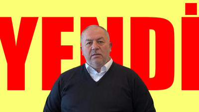 Koronavirüsü yenen belediye başkanından mesaj var