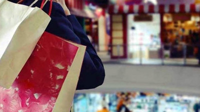 Koronavirüsün ekonomiye ilk etkisi