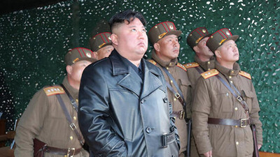 Kuzey Kore Lideri Kim Jong Un öldü mü?