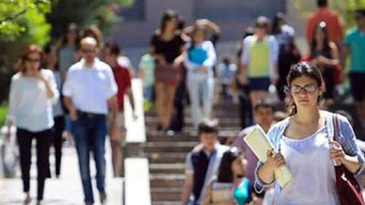 KYK borçlarına 'salgın' düzenlemesi