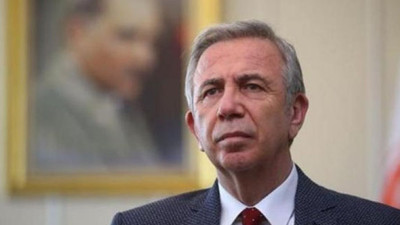 Mansur Yavaş bir sözünü daha tuttu