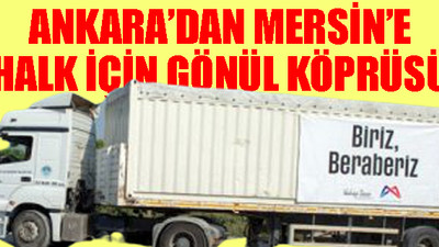 Mansur Yavaş da Vahap Seçer'in çağrısına yanıt verdi: 50 ton limon alınacak