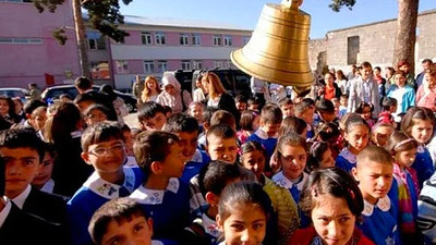 MEB'den öğrenciler için yeni düzenleme