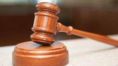 Milyonlarca işçiyi ilgilendiren 'tazminatsız kovulma' kararı