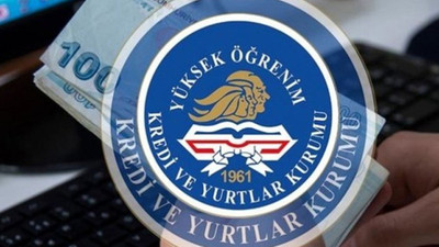 Milyonlarca öğrenci bekliyordu... İşte detaylar