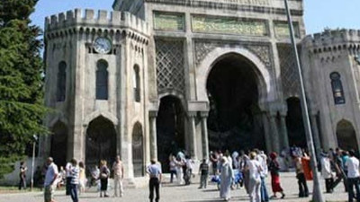 Milyonlarca öğrenciyi ilgilendiren kanun teklifi