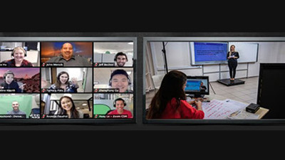 Milyonları ilgilendiren ‘Zoom’ riskine ilişkin MEB’den açıklama