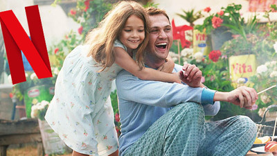 Netflix’teki En İyi Dram Filmleri