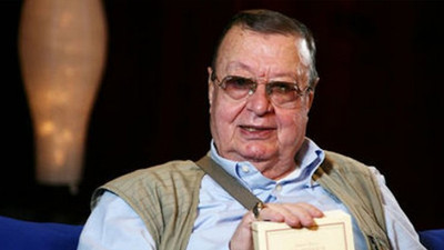 Nevzat Erkmen koronavirüsten hayatını kaybetti