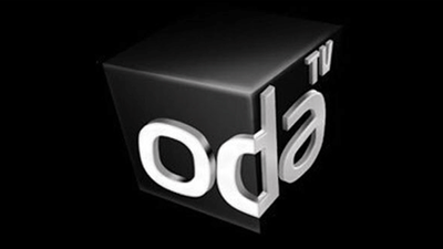 Odatv soruşturmasında gazetecilere 19 yıla kadar hapis istemi ile dava 