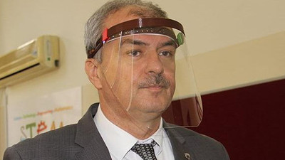 Öğrencilerden ‘dua videosu’ isteyen müdüre vekillerden tepki!