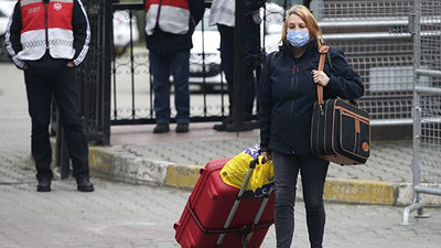 Öğrencilere ücret şoku