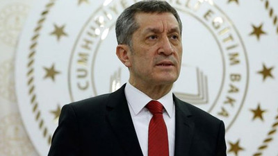 Bakan Selçuk: Uzaktan eğitim 31 Mayıs'a kadar uzatıldı