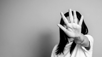 Pandemi sürecinde kadına şiddette büyük artış