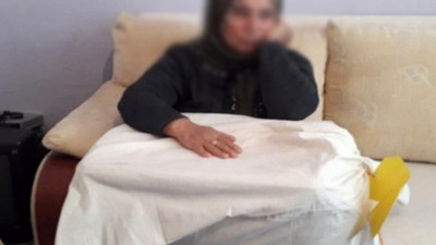 "PKK'lı teröristin cenazesi kargoyla gönderildi" iddiasına savcılıktan açıklama