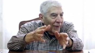 Prof. Dr. Sedat Tellaloğlu koronavirüsten hayatını kaybetti