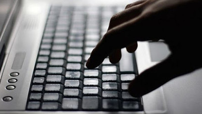 Ukrayna'dan "koronavirüs ve casus" açıklaması