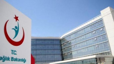 Sağlık Bakanlığı'ndan 'immün plazma tedavisi' açıklaması