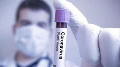 Sağlık Bakanlığı'ndan İstanbul atamalarıyla ilgili önemli karar