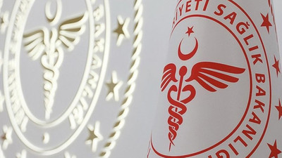 Sağlık Bakanlığı yeni komisyon kurulduğunu açıkladı