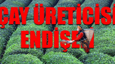 Salgın döneminde üretim nasıl yapılacak?