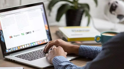 Salgın günlerinde internette en çok arananlar