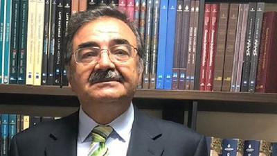 Şenol Demiröz hayatını kaybetti