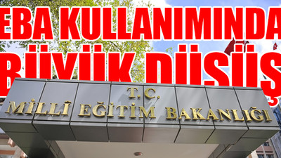 Sınıfsal ayrılıklar eğitimde de ortaya çıktı