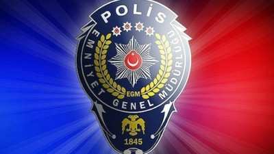 Sokağa çıkma yasağı iddialarına açıklama