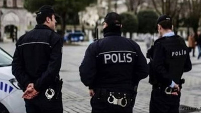 'Sokağa çıkma yasağını ihlal edenlere hapis cezası verilebilir'