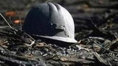 Soma’da maden ocağında göçük: Ölü ve yaralılar var