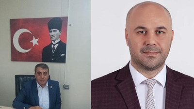 Sultangazi’de muhtarların koronavirüs testleri pozitif çıktı