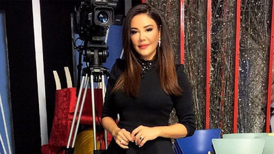 Sunucu Esra Balamir koronavirüsü yendi