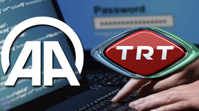 Suudi Arabistan'dan TRT ve AA'ya erişim engeli