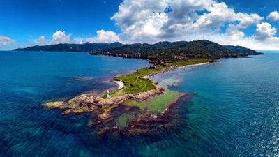 Talan son hız devam ediyor: Yason Burnu'na yol açacaklar